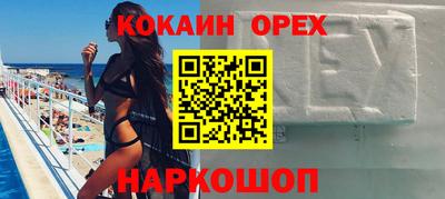 крисы Шебекино