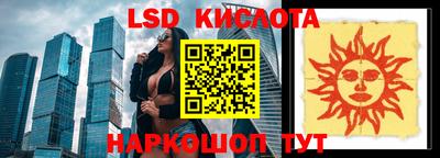 крисы Шебекино