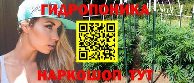 jwh Шахты